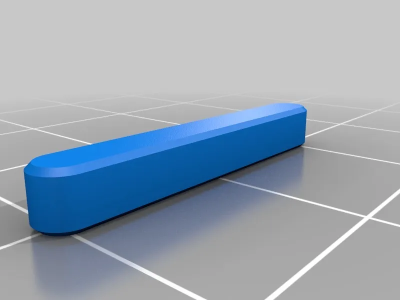 Khóa song song DIN 6885 với độ phân giải cao - Image 89