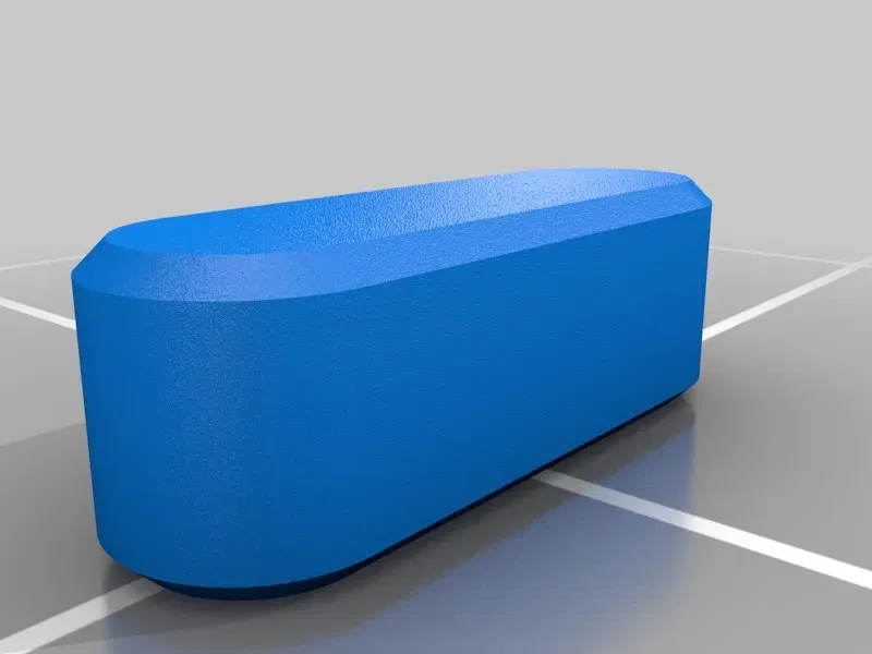 Khóa song song DIN 6885 với độ phân giải cao - Image 92