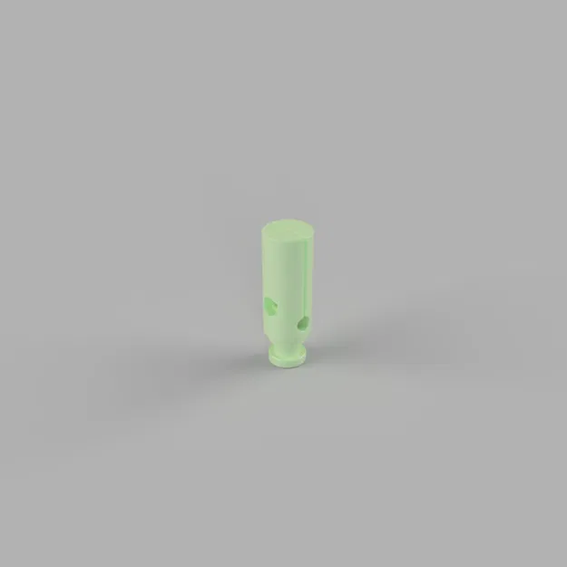 Giá đỡ bảng từ tính thay thế cho khung thêu Lowery - Image 2