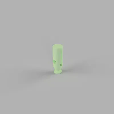 Giá đỡ bảng từ tính thay thế cho khung thêu Lowery