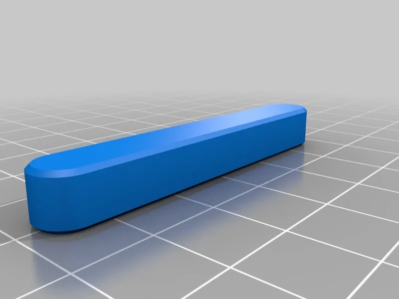 Khóa song song DIN 6885 với độ phân giải cao - Image 93