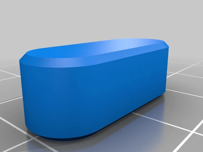 Khóa song song DIN 6885 với độ phân giải cao - Image 95