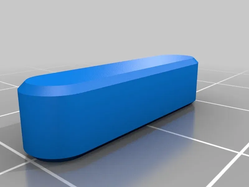 Khóa song song DIN 6885 với độ phân giải cao - Image 96