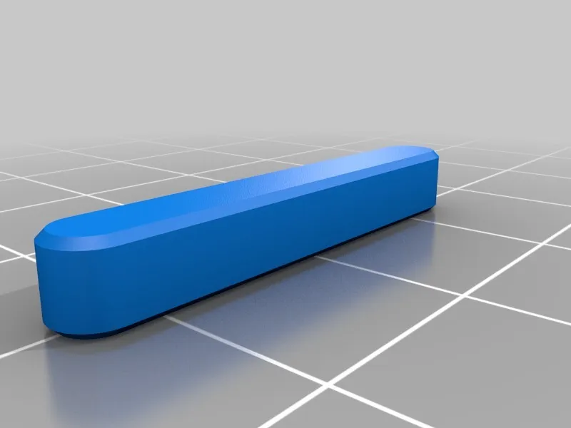 Khóa song song DIN 6885 với độ phân giải cao - Image 98