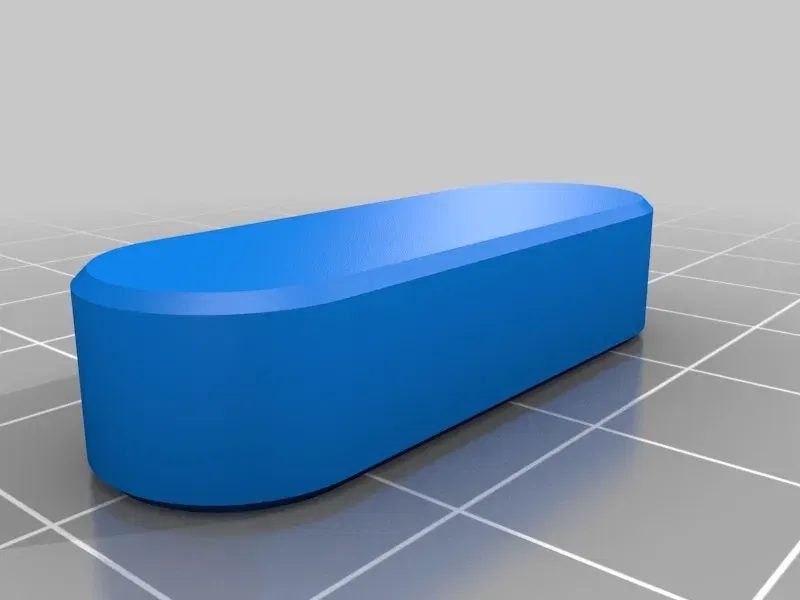 Khóa song song DIN 6885 với độ phân giải cao - Image 100