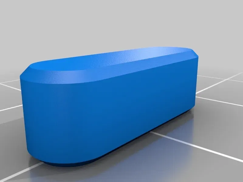 Khóa song song DIN 6885 với độ phân giải cao - Image 103