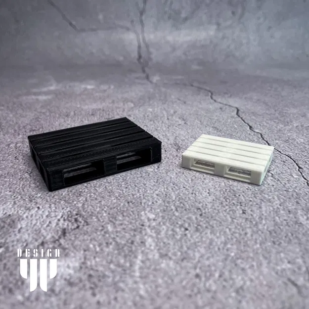 Bảng gỗ với 3 mẫu khác nhau để lựa chọn - Image 3