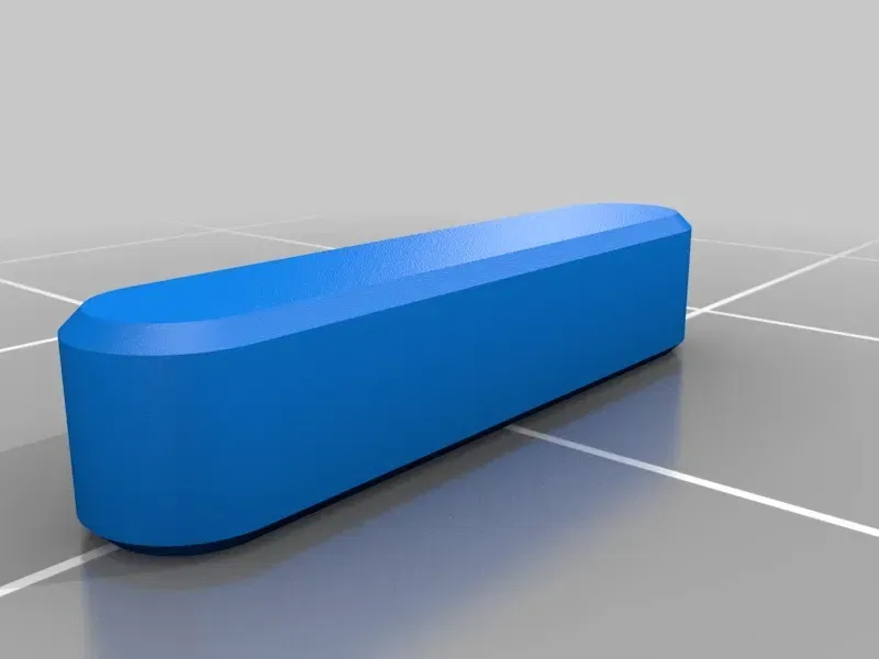 Khóa song song DIN 6885 với độ phân giải cao - Image 104