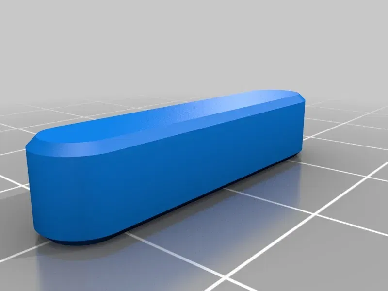 Khóa song song DIN 6885 với độ phân giải cao - Image 105