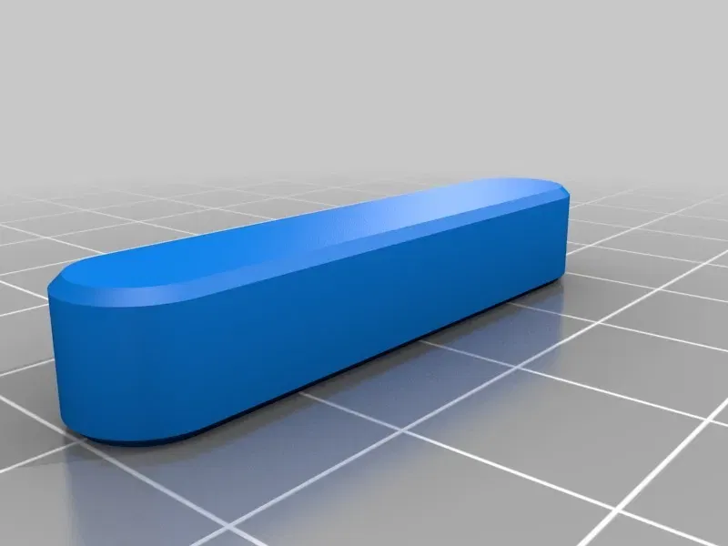 Khóa song song DIN 6885 với độ phân giải cao - Image 106