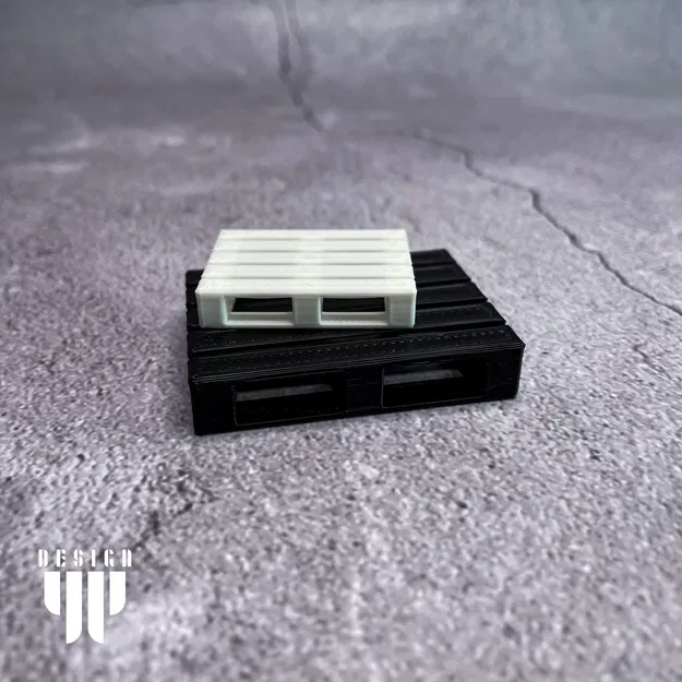 Bảng gỗ với 3 mẫu khác nhau để lựa chọn - Image 4