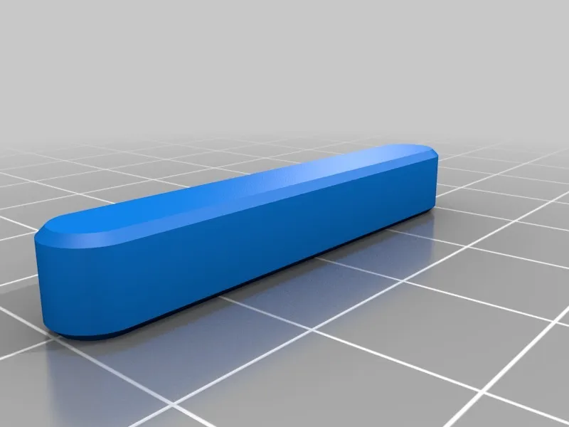 Khóa song song DIN 6885 với độ phân giải cao - Image 108