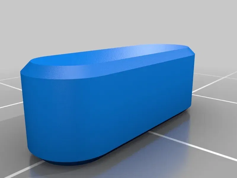 Khóa song song DIN 6885 với độ phân giải cao - Image 109