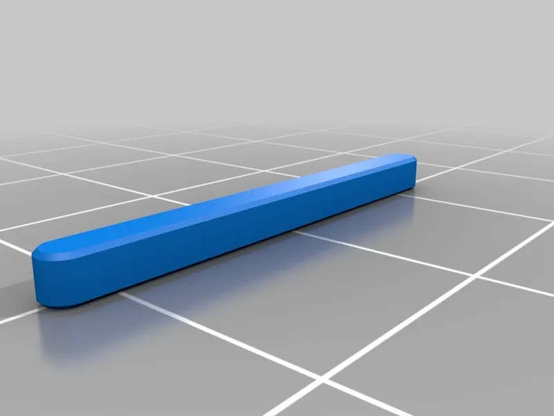 Khóa song song DIN 6885 với độ phân giải cao - Image 112