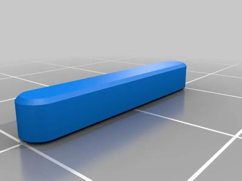 Khóa song song DIN 6885 với độ phân giải cao - Image 115