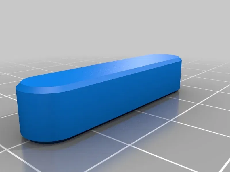 Khóa song song DIN 6885 với độ phân giải cao - Image 117