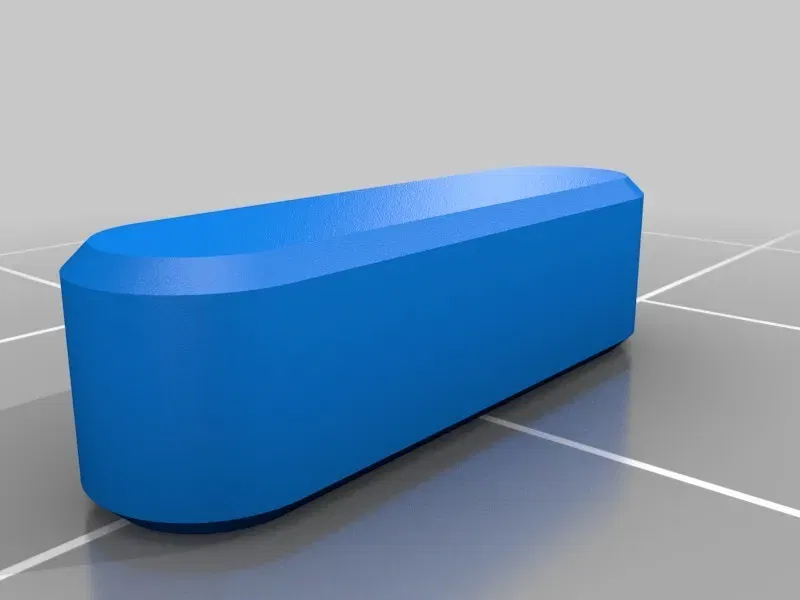 Khóa song song DIN 6885 với độ phân giải cao - Image 118