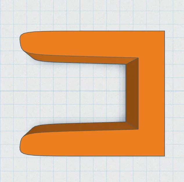 Bảng chữ cái Arebesh trong Star Wars với thiết kế góc cạnh và ... - Image 1