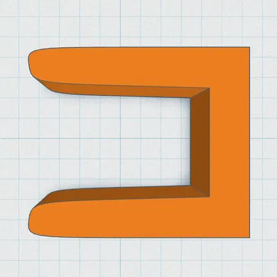 Bảng chữ cái Arebesh trong Star Wars với thiết kế góc cạnh và ...