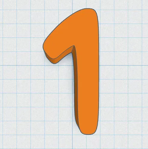 Bảng chữ cái Arebesh trong Star Wars với thiết kế góc cạnh và ... - Image 1