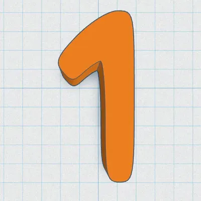 Bảng chữ cái Arebesh trong Star Wars với thiết kế góc cạnh và ...