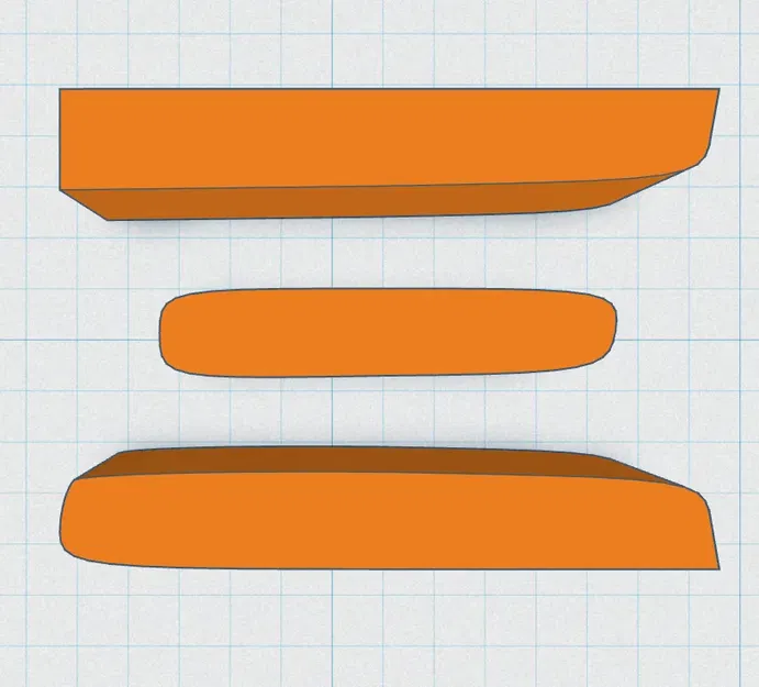 Bảng chữ cái Arebesh trong Star Wars với thiết kế góc cạnh và ... - Image 1