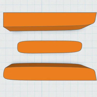 Bảng chữ cái Arebesh trong Star Wars với thiết kế góc cạnh và ...