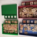 Bộ tổ chức tài nguyên cho trò chơi Tiletum - Thumbnail 2
