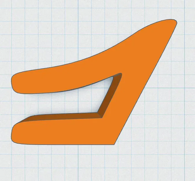 Bảng chữ cái Arebesh trong Star Wars với thiết kế góc cạnh và ... - Image 1