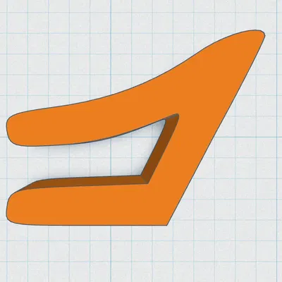 Bảng chữ cái Arebesh trong Star Wars với thiết kế góc cạnh và ...