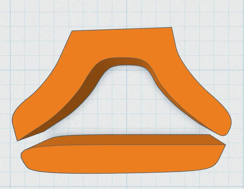 Chữ cái Arebesh trong Star Wars với thiết kế góc cạnh và bo tròn - Image 1