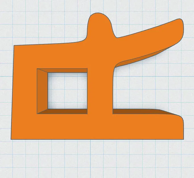 Bảng chữ cái Arebesh trong Star Wars với góc cạnh mềm mại và s... - Image 1