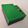 Bộ tổ chức tài nguyên cho trò chơi Tiletum - Thumbnail 7