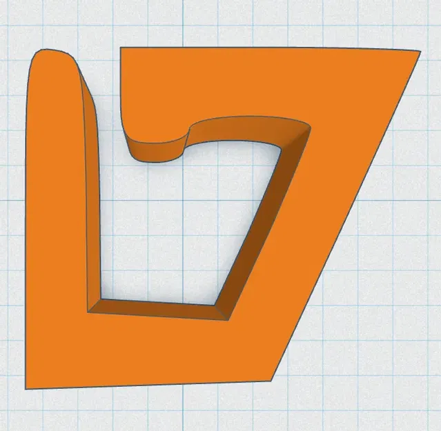 Bảng chữ cái Arebesh trong Star Wars với thiết kế góc cạnh và ... - Image 1