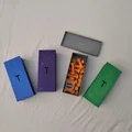 Bộ tổ chức tài nguyên cho trò chơi Tiletum - Thumbnail 9