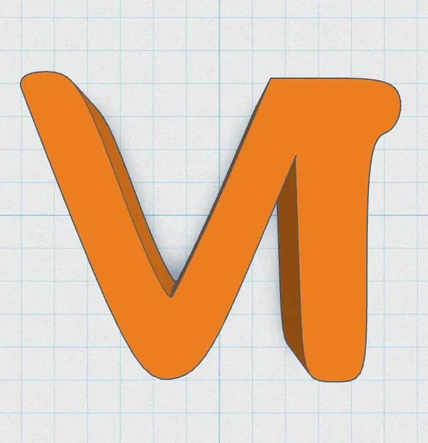 Bảng chữ cái Arebesh trong Star Wars với thiết kế góc cạnh và ... - Image 1