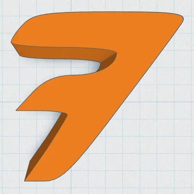 Bảng chữ cái Arebesh trong Star Wars với phong cách góc cạnh và t...