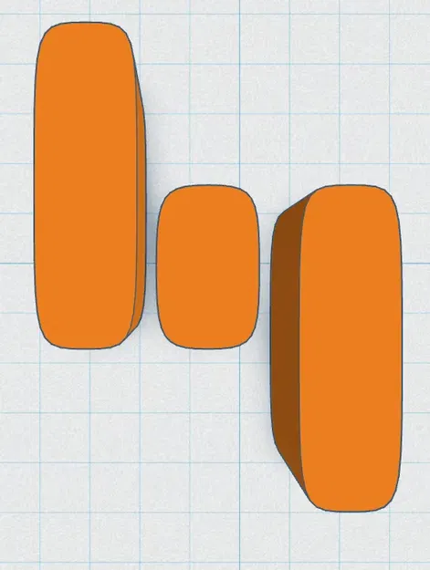 Bảng chữ cái Arebesh trong Star Wars với thiết kế góc cạnh và ... - Image 1