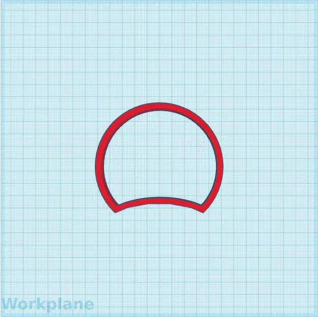 Mô hình tai Mickey có thể thay đổi cho trang phục Disney - Image 1