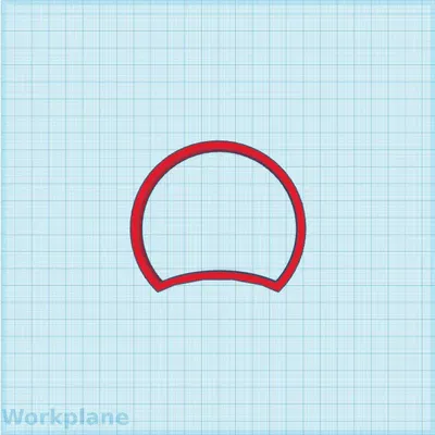 Mô hình tai Mickey có thể thay đổi cho trang phục Disney