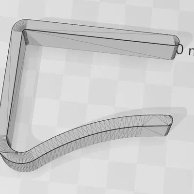 Kẹp bàn ăn chống gió cho bữa tiệc ngoài trời