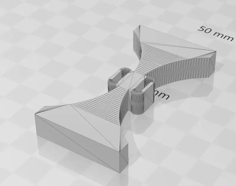 Bổ sung ổ cắm điện cho gia đình - Image 2