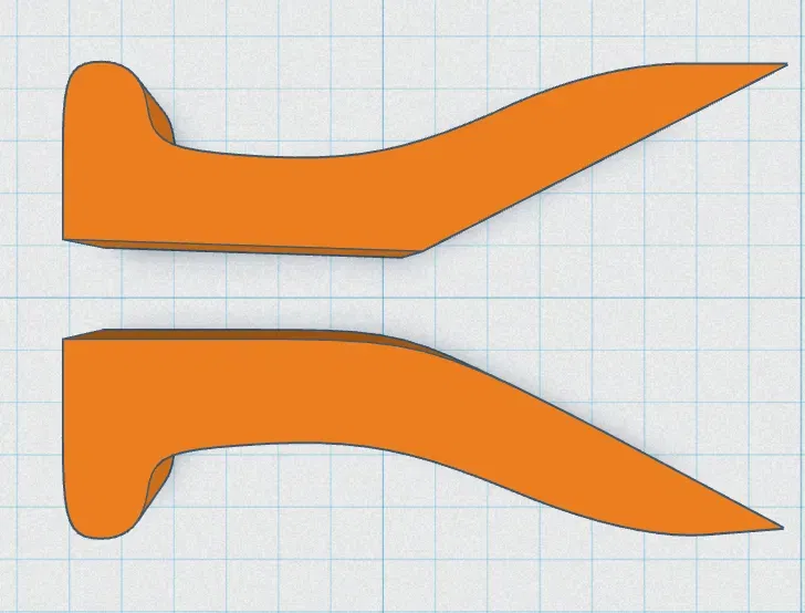 Bảng chữ cái Arebesh trong Star Wars với thiết kế góc cạnh và ... - Image 1