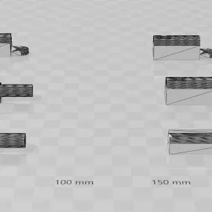 Bản lề và pánty cho thiết bị gia dụng