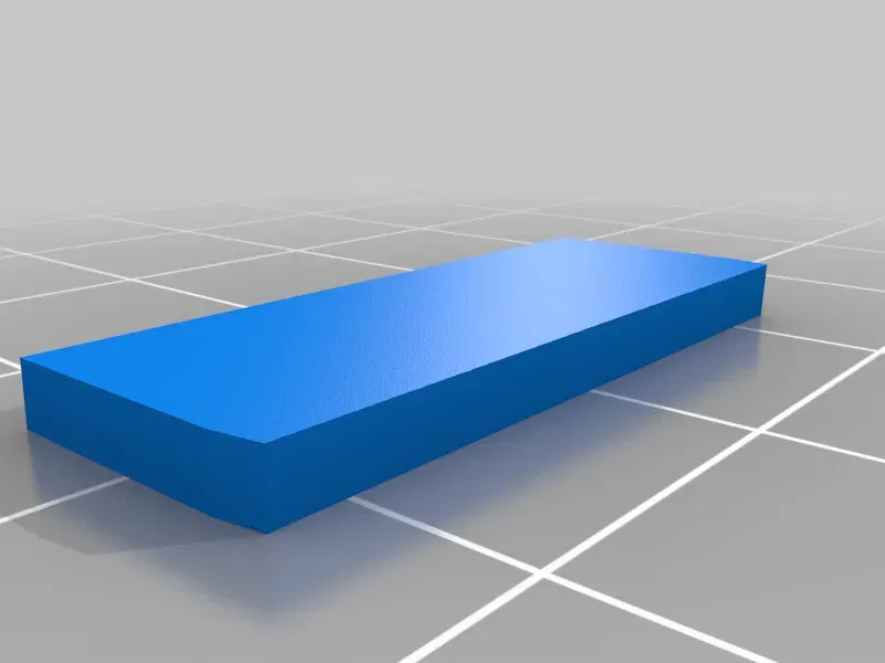 Giá đỡ camera Raspberry Pi Module 3 cho máy in Kingroon KP3S - Image 12