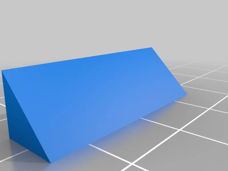 Giá đỡ camera Raspberry Pi Module 3 cho máy in Kingroon KP3S - Image 13