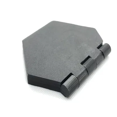 Câu đố ác quỷ 3D thú vị cho người yêu thích thử thách