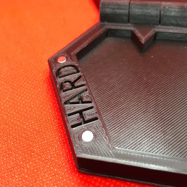 Câu đố ác quỷ 3D thú vị cho người yêu thích thử thách - Image 4