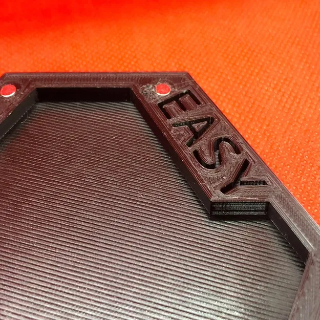 Câu đố ác quỷ 3D thú vị cho người yêu thích thử thách - Image 5