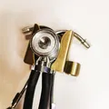 Giá đỡ ống nghe cho bác sĩ và y tá - Thumbnail 1